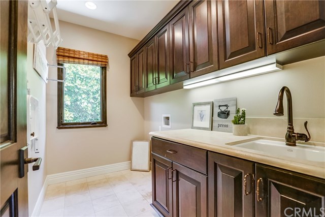 1065 Avenue B Redondo Beach, CA 90277 - Photo 47 of 51