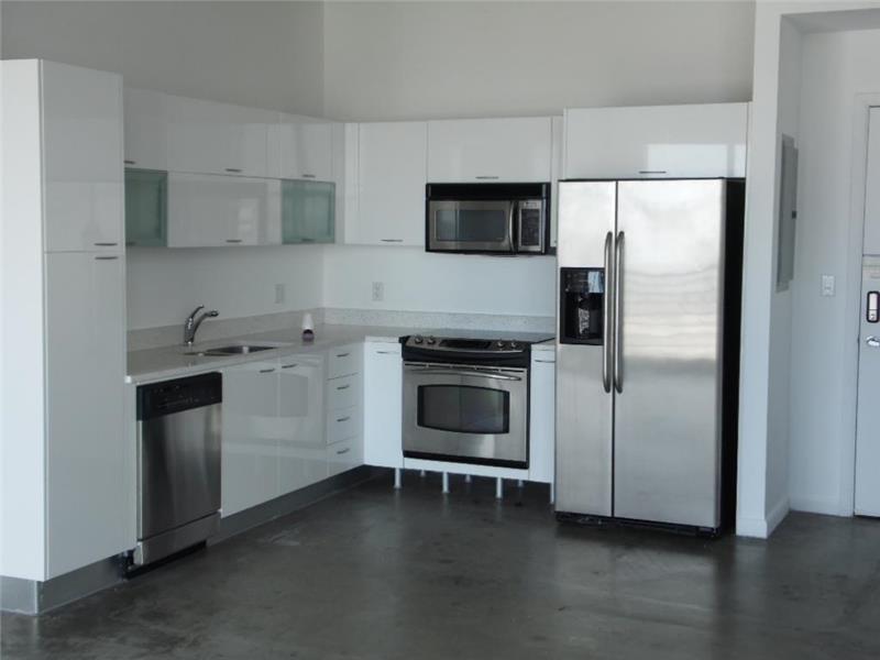 133 Northeast 2nd Avenue, Unit 3107 Miami, FL 33132 - Photo 2 of 4