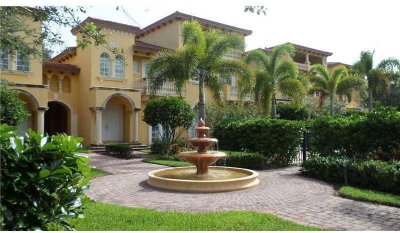 355 Northeast 69th Circle Boca Raton, FL 33487 - Photo 4 of 23