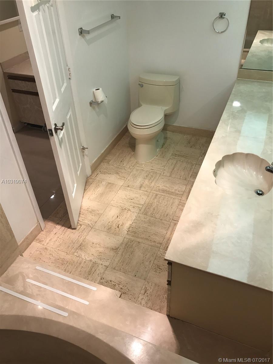 7460 La Paz Place, Unit 207 Boca Raton, FL 33433 - Photo 9 of 9