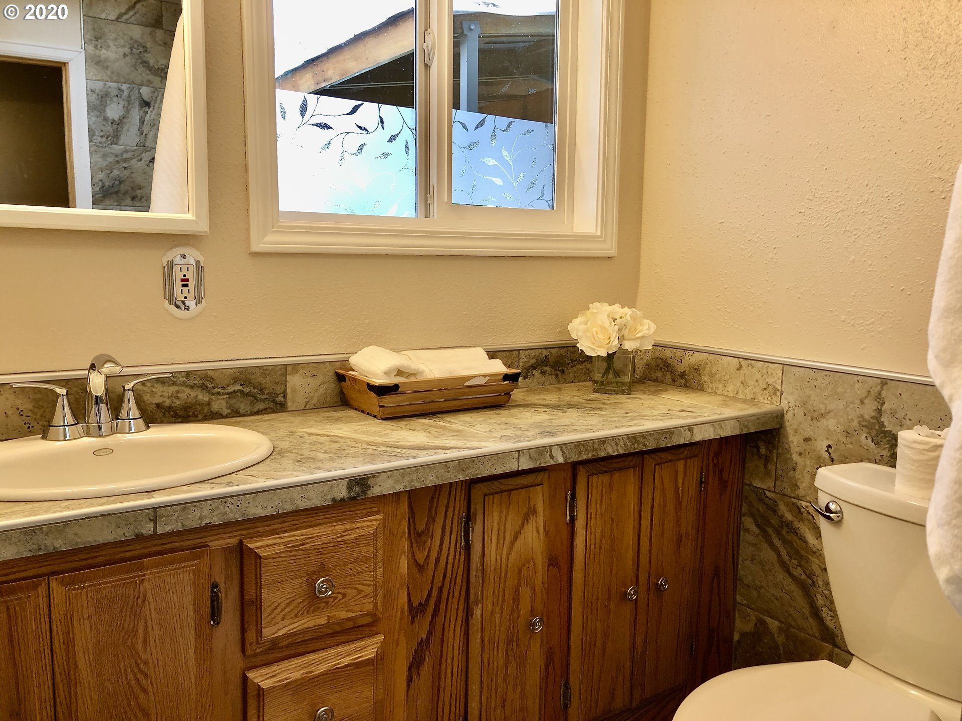 2325 Tyler Street Eugene, OR 97405 - Photo 17 of 32