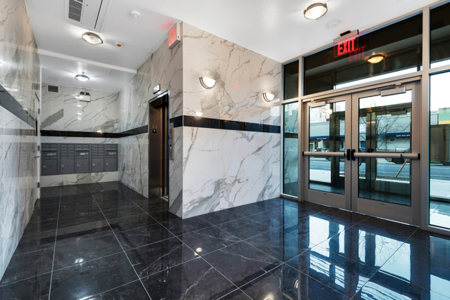 The Vernon 46-04 Vernon Blvd, Queens, NY 11101 - Photo 2 of 2