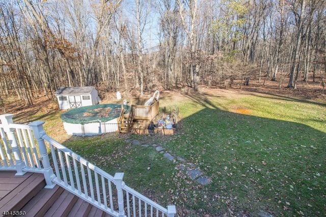 $550,000 | 11 Knoll Drive, Denville, NJ 07834