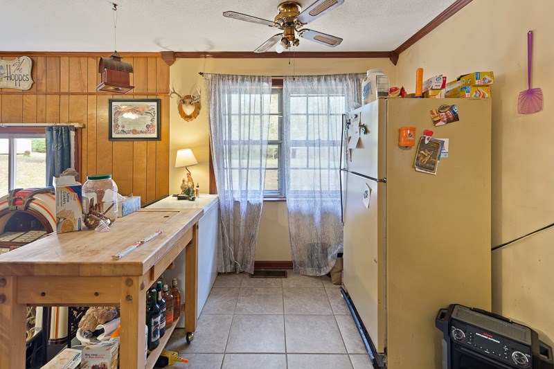9710 Quito Road Millington, TN 38053 - Photo 10 of 21 Gallery Image 10