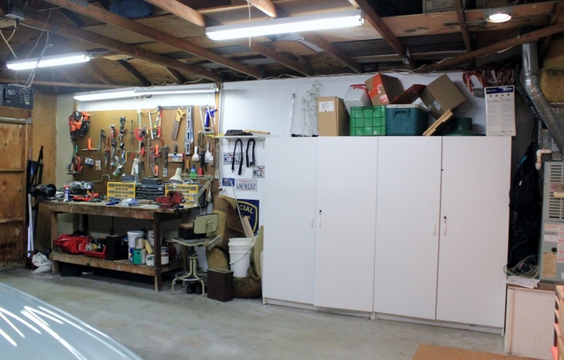 1355 Broken Hitch Road Oceanside, CA 92056 - Photo 17 of 18 Gallery Image 17