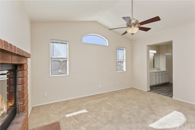 30470 Bayport Lane Menifee, CA 92584 - Photo 16 of 21