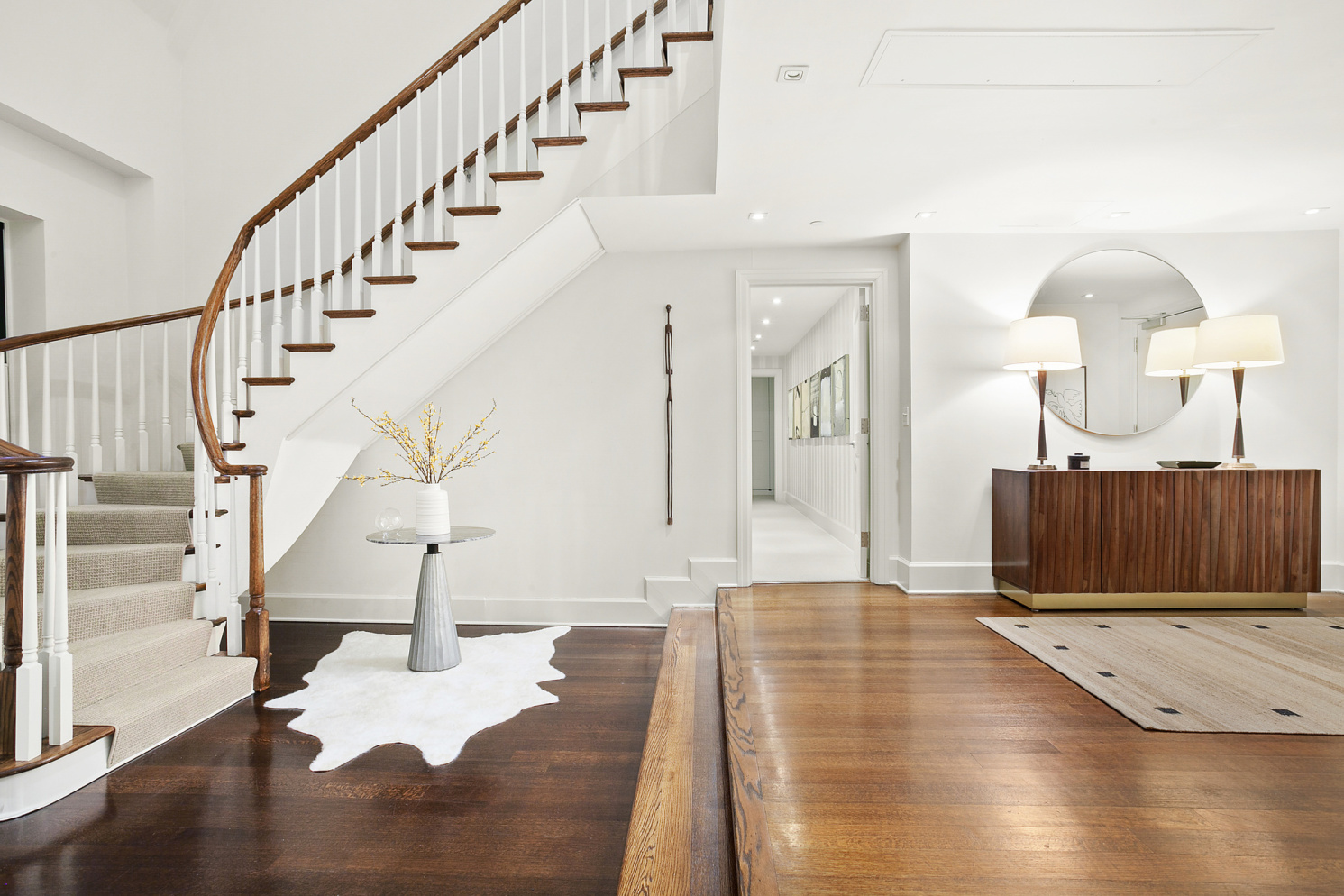 455 Central Park West, Unit LM20 Manhattan, NY 10025 - Photo 2 of 9