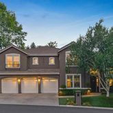 $2,150,000 | 136 Byerley Court, Alamo, CA 94507