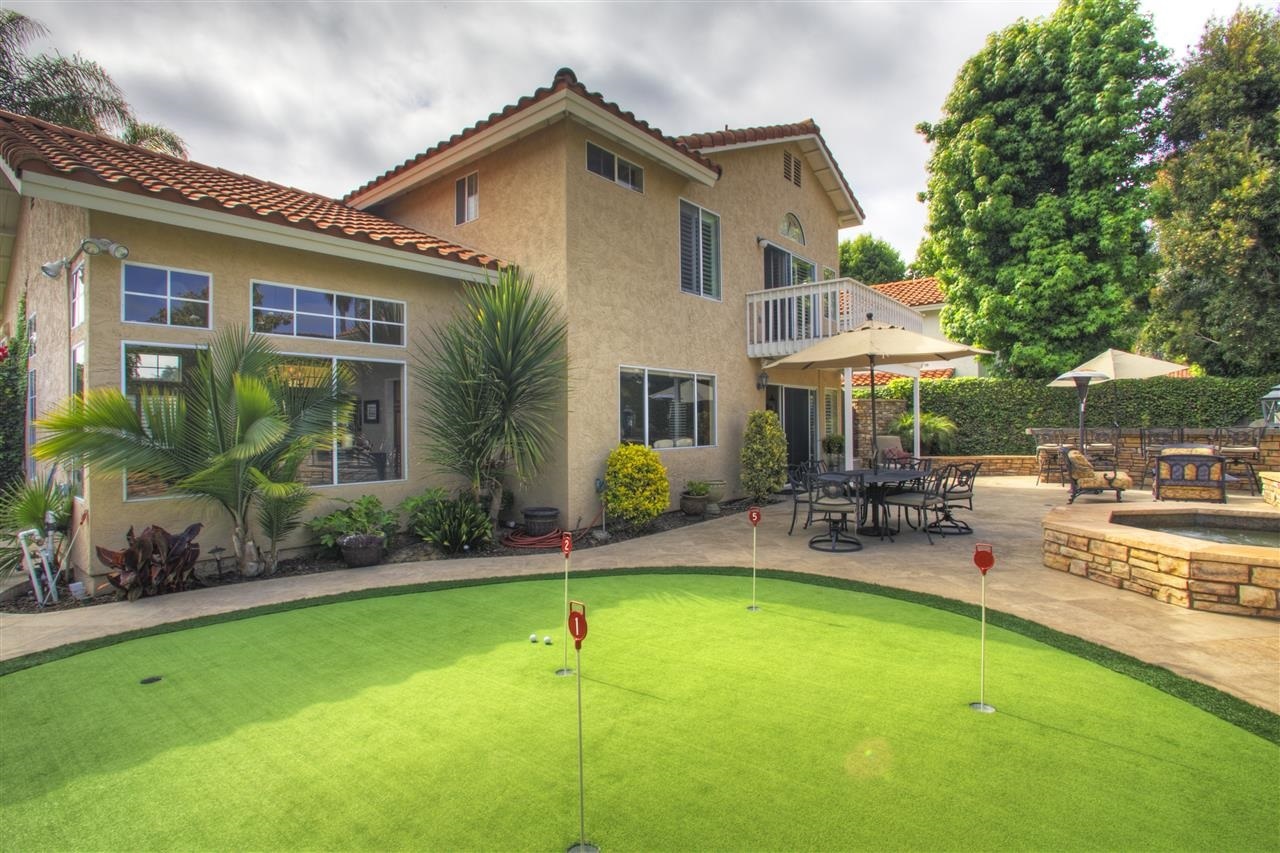 1405 Wildmeadow Place Encinitas, CA 92024 - Photo 22 of 24