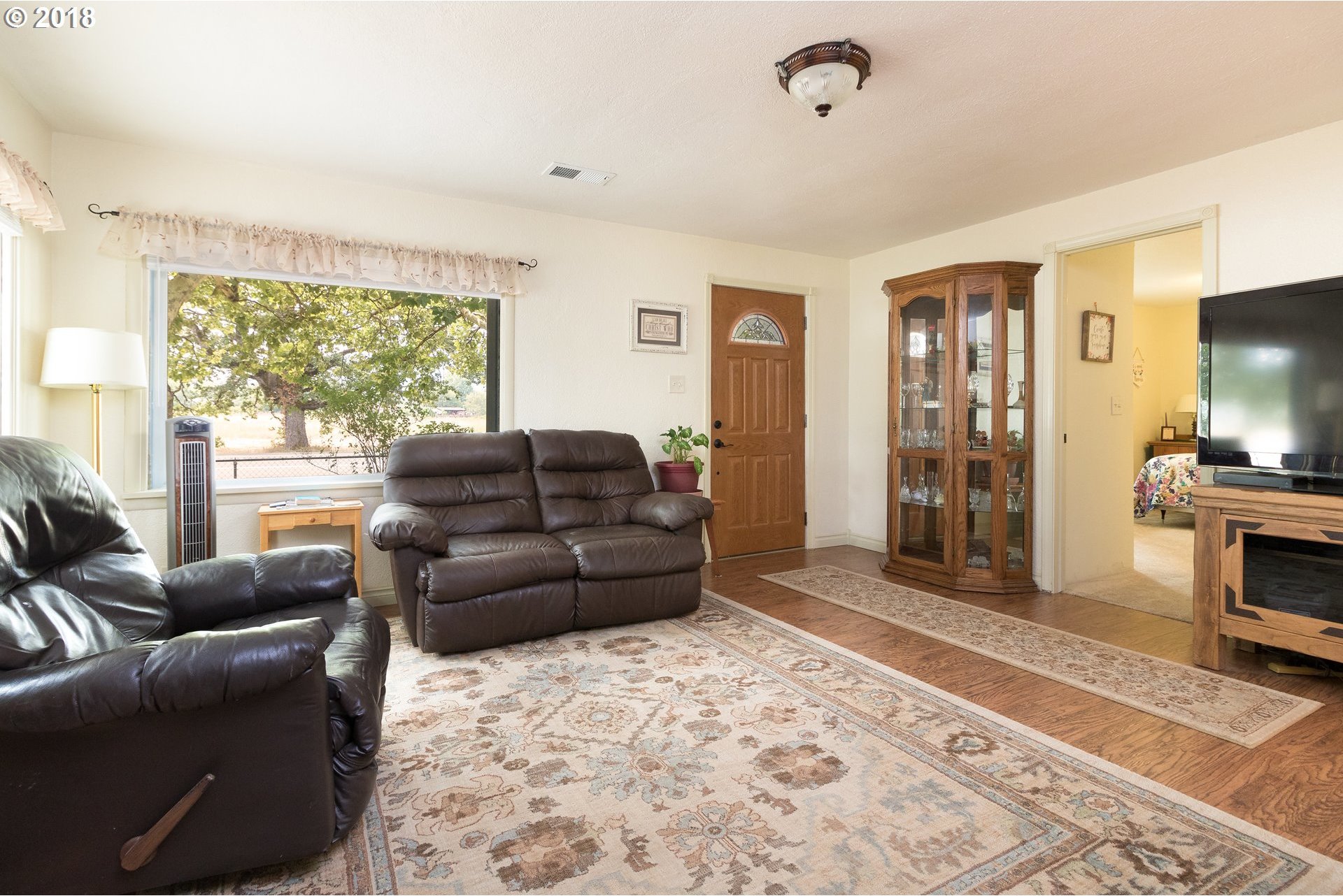 4245 Carnes Road Roseburg, OR 97471 - Photo 10 of 29