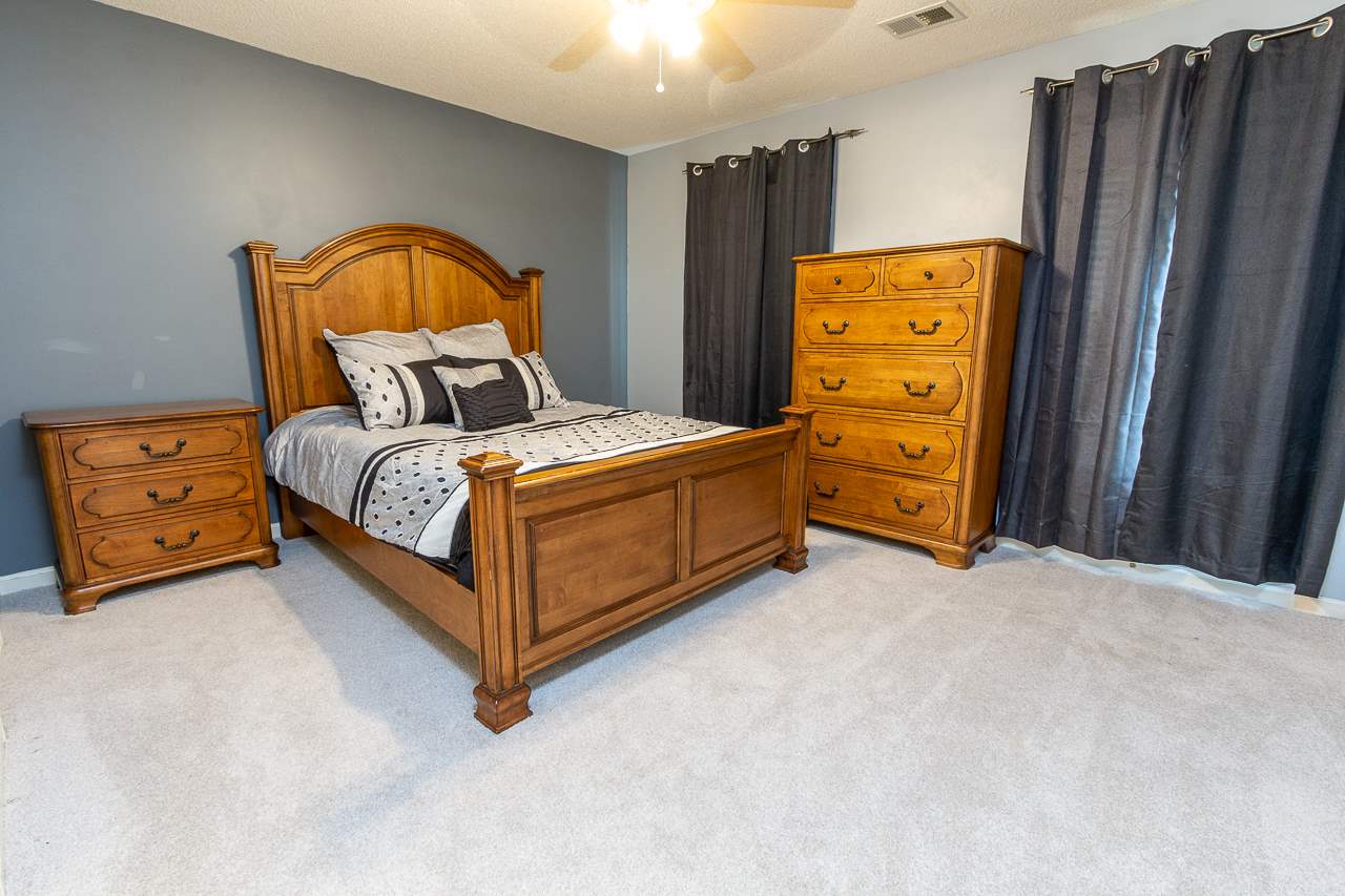 911 Hatton Street Collierville, TN 38017 - Photo 15 of 25 Gallery Image 15