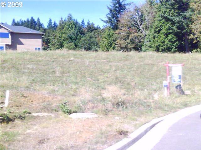Miller Place Gresham, OR 97080 - Photo 1 of 1 Gallery Image 1