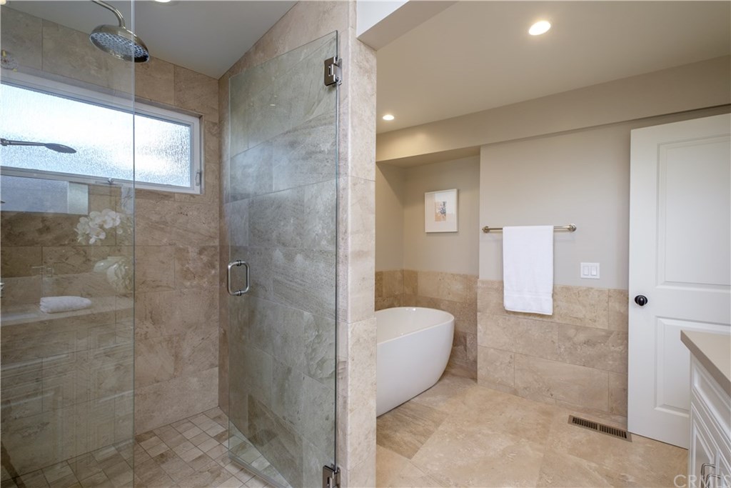 600 Allview Terrace Laguna Beach, CA 92651 - Photo 26 of 39