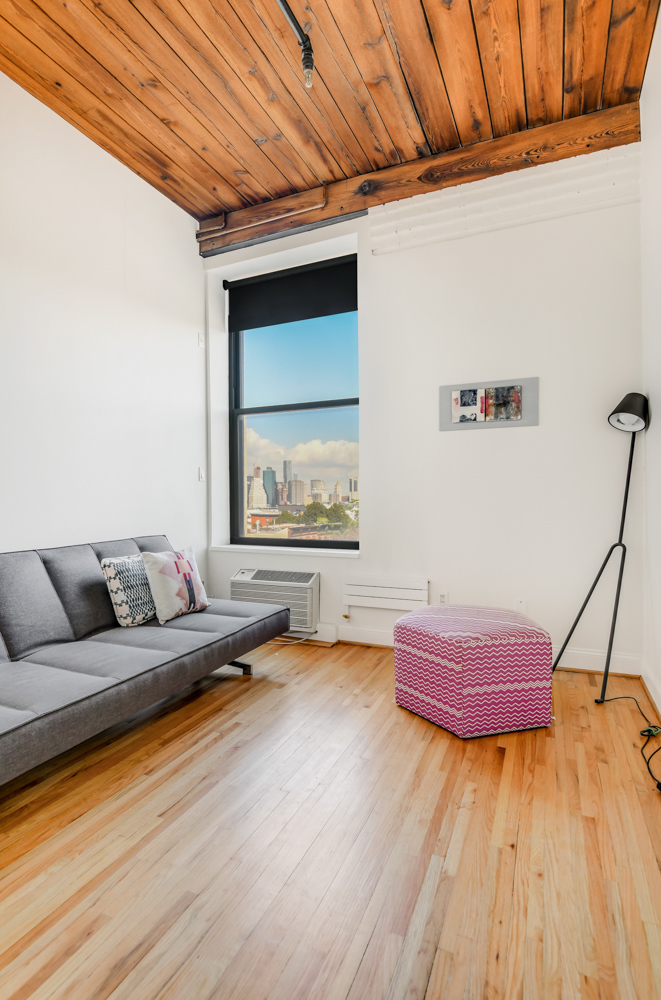 29 Tiffany Place, Unit 5J Brooklyn, NY 11231 - Photo 8 of 15