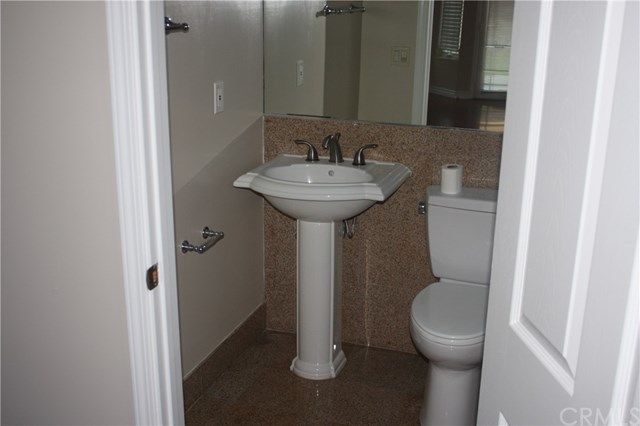 $480,000 | 1790 Sunningdale # 15g - M14, Seal Beach, CA 90740