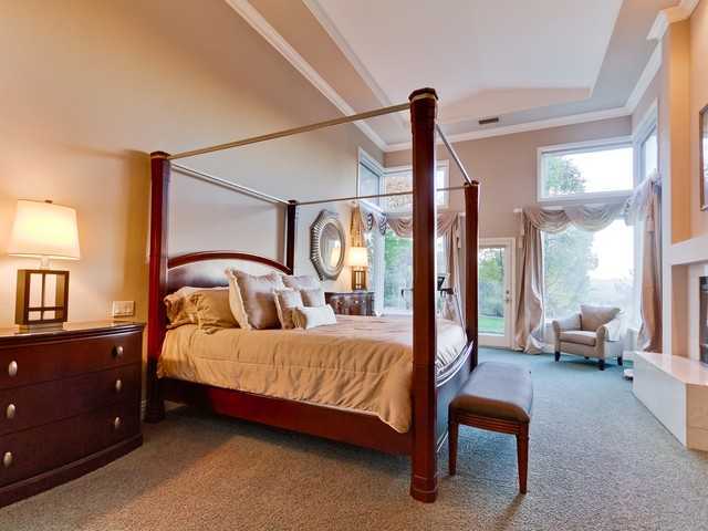 2626 Canyon Road Escondido, CA 92025 - Photo 21 of 25