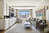 $1,175,000 | 164 W 79th St, Unit 11B | Upper East Side