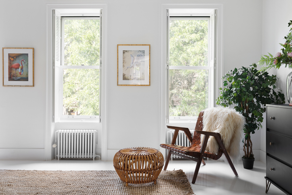 556 3rd Street Brooklyn, NY 11215 - Photo 12 of 23