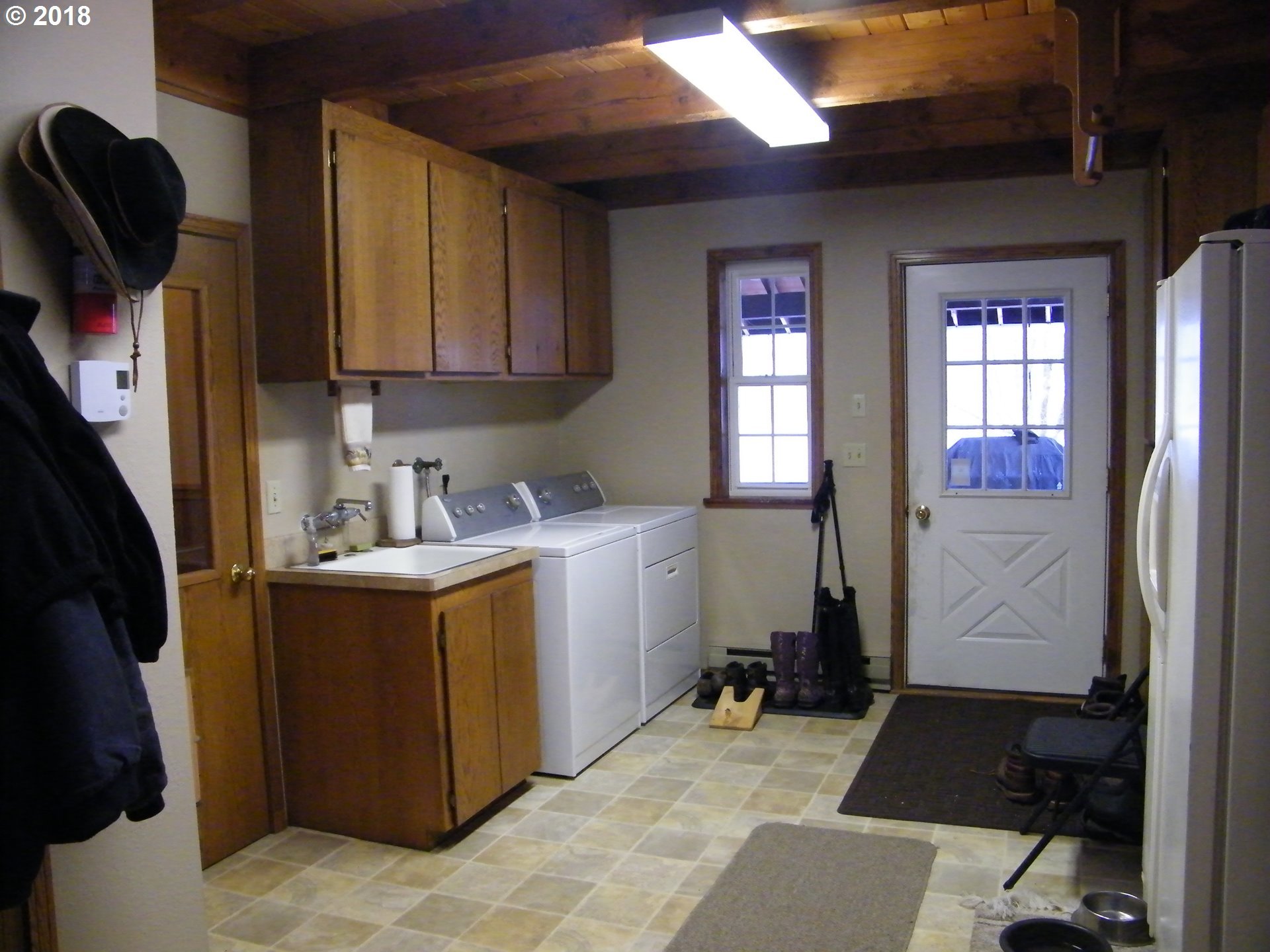 46550 Slaughterhouse Road Halfway, OR 97834 - Photo 8 of 32 Gallery Image 8