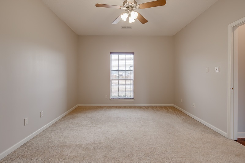 6146 Piney Bluff Road Bartlett, TN 38135 - Photo 13 of 25 Gallery Image 13