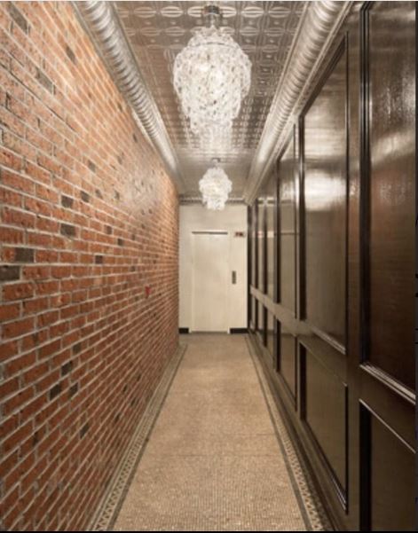 143 West 4th Street, Unit 3FE Manhattan, NY 10012 - Photo 10 of 11