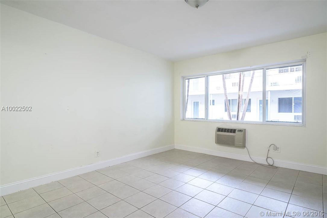 320 86th Street, Unit 1 Miami Beach, FL 33141 - Photo 13 of 20