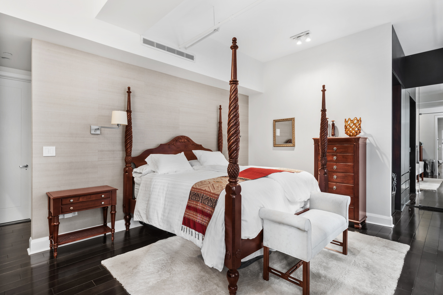 9 Murray Street, Unit 8SE Manhattan, NY 10007 - Photo 11 of 15