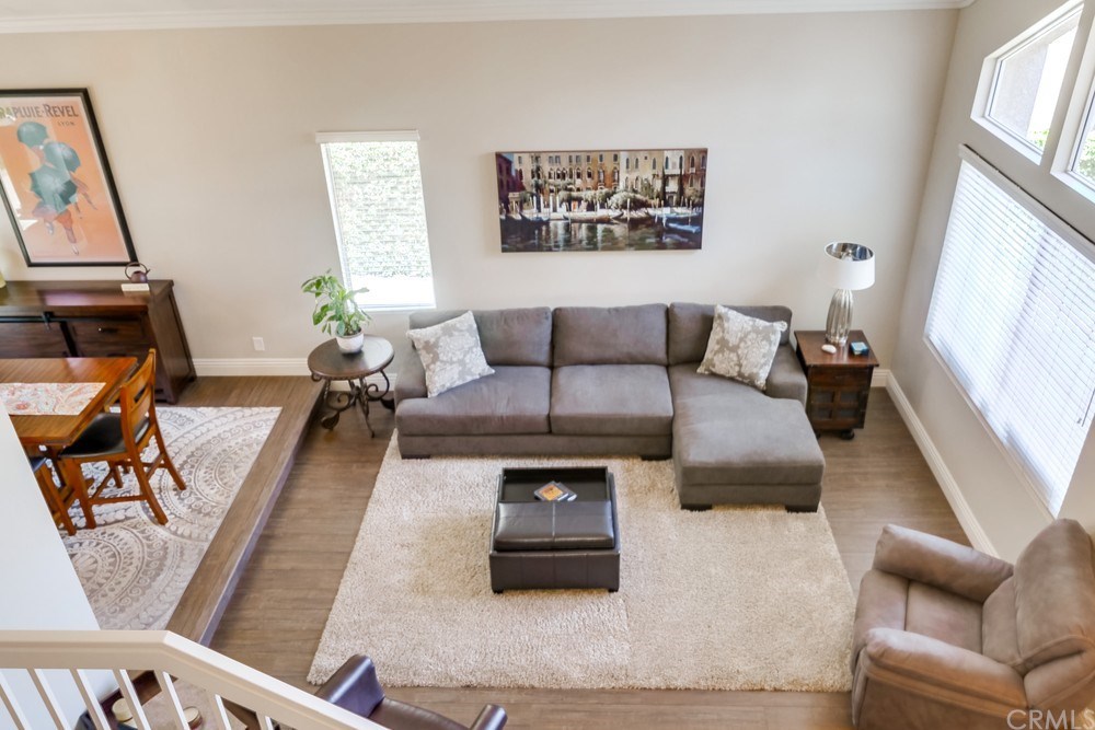 2310 Whiteoak Lane Corona, CA 92882 - Photo 24 of 46