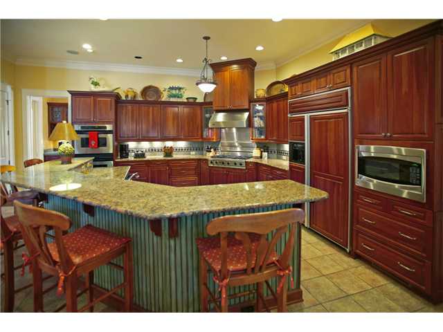 300 Pisgah Road Eads, TN 38028 - Photo 7 of 12 Gallery Image 7