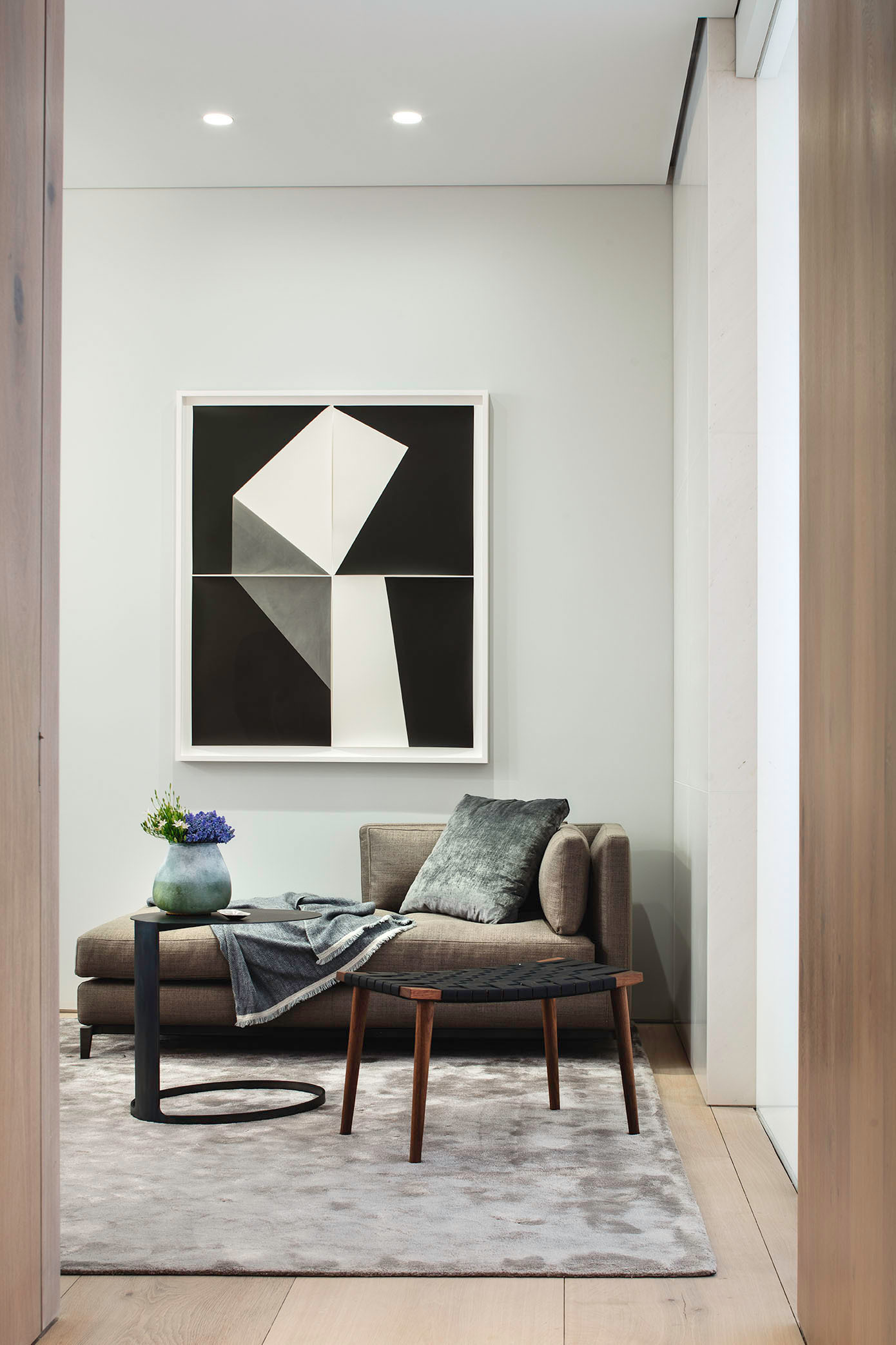 152 Elizabeth Street, Unit 3E Manhattan, NY 10012 - Photo 20 of 27