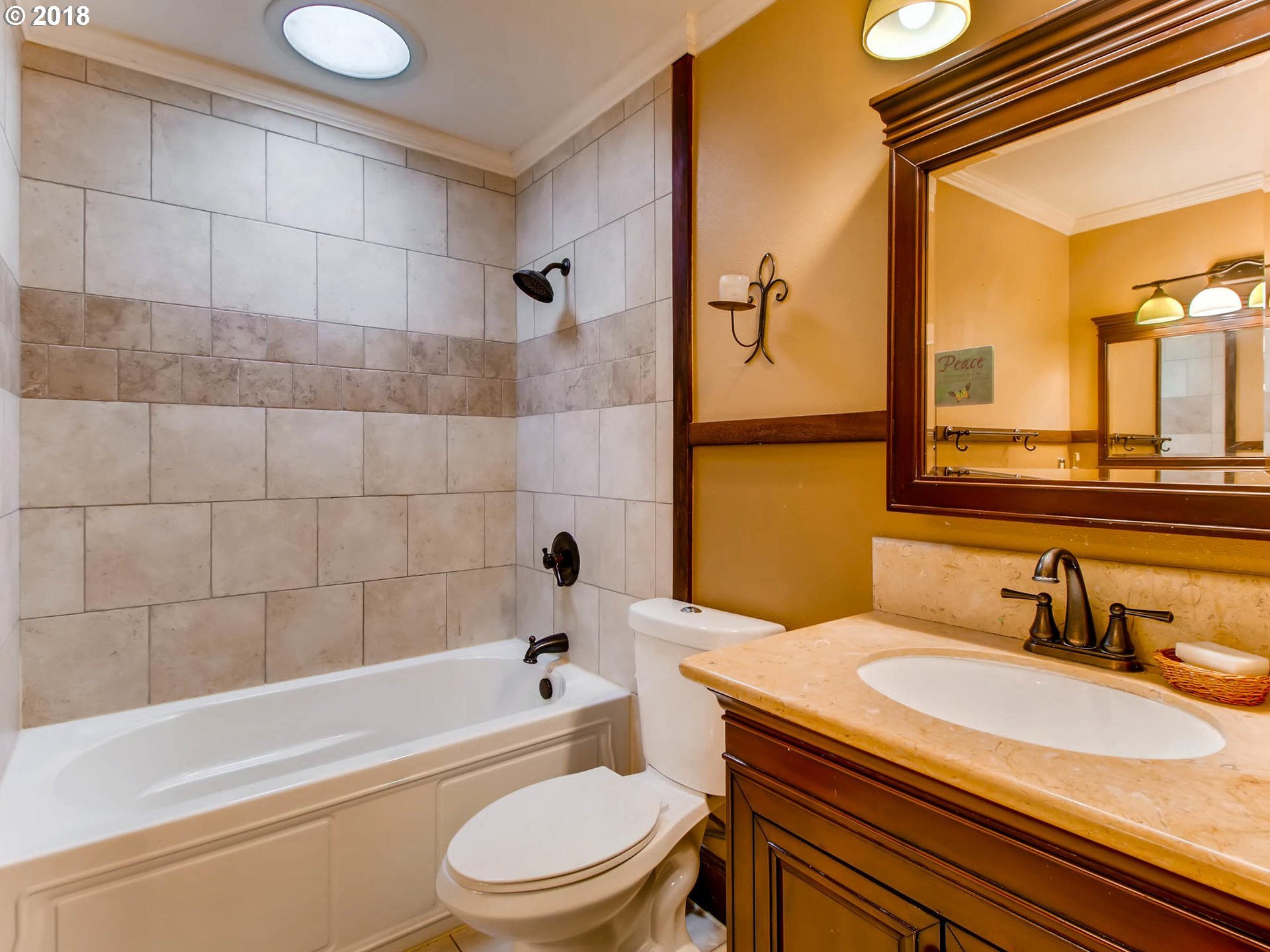 4629 Northwest Seblar Terrace Portland, OR 97210 - Photo 17 of 23 Gallery Image 17