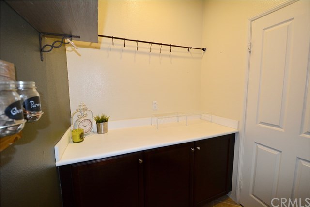 3327 View Ridge Drive Long Beach, CA 90755 - Photo 19 of 28