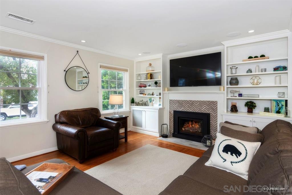 4641 48th Street San Diego, CA 92115 - Photo 5 of 25