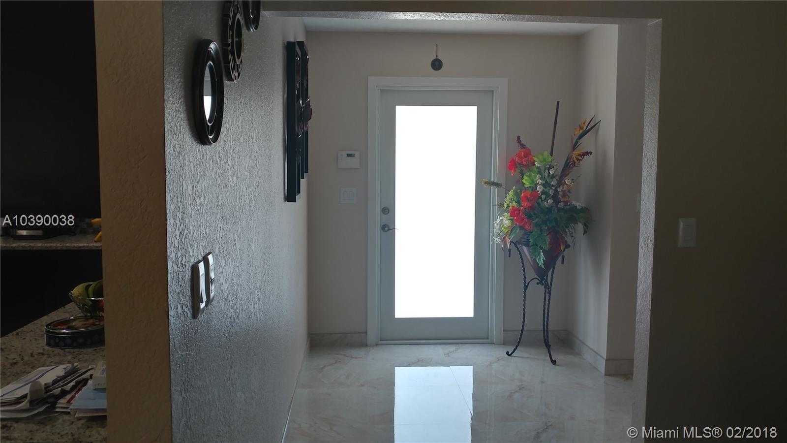 19501 Southwest 236th Street Homestead, FL 33031 - Photo 18 of 19