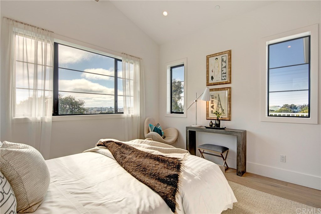 3604 Walnut Avenue Manhattan Beach, CA 90266 - Photo 19 of 31