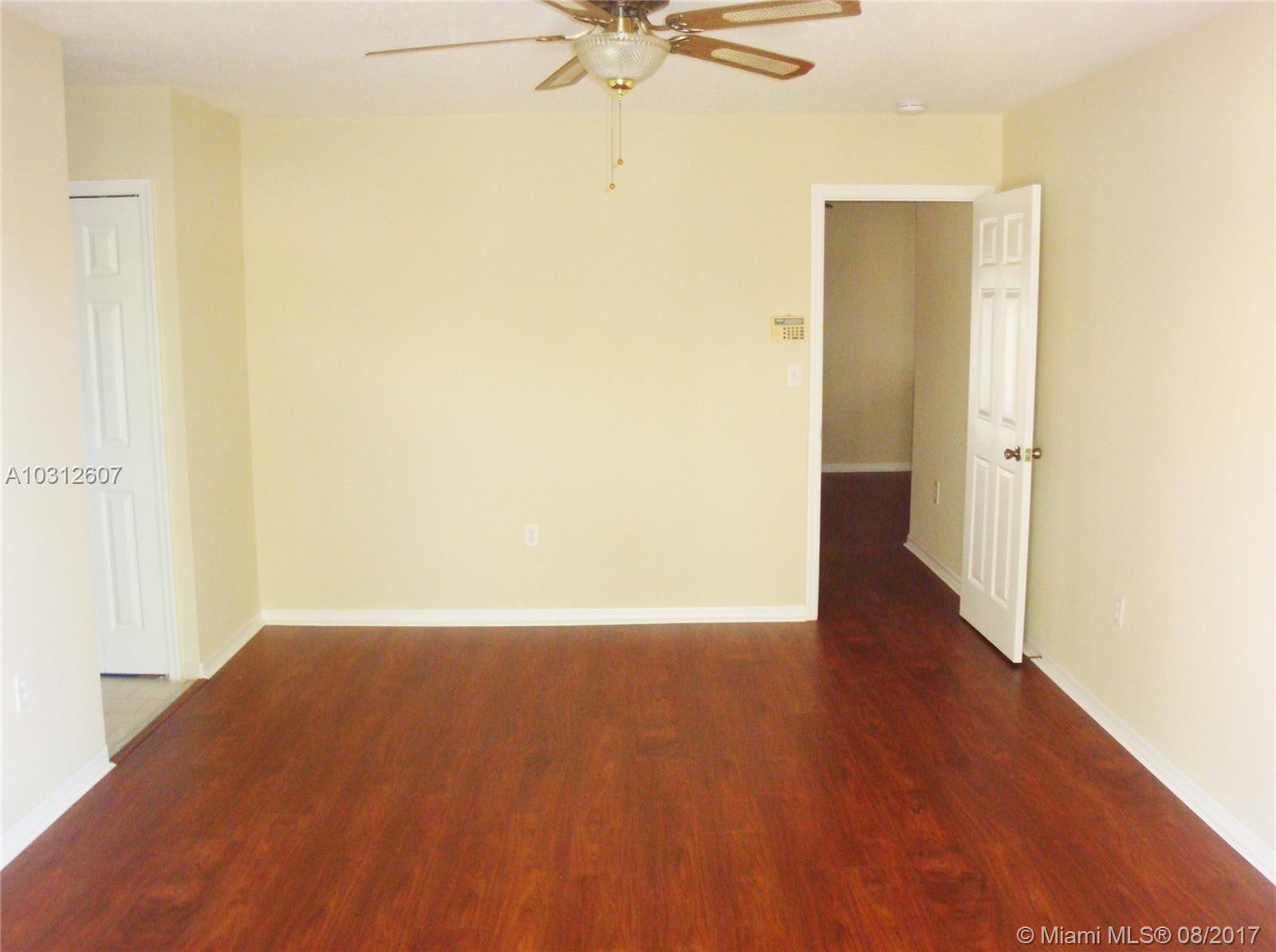 10210 Southwest 154th Place, Unit 1128 Miami, FL 33196 - Photo 17 of 29