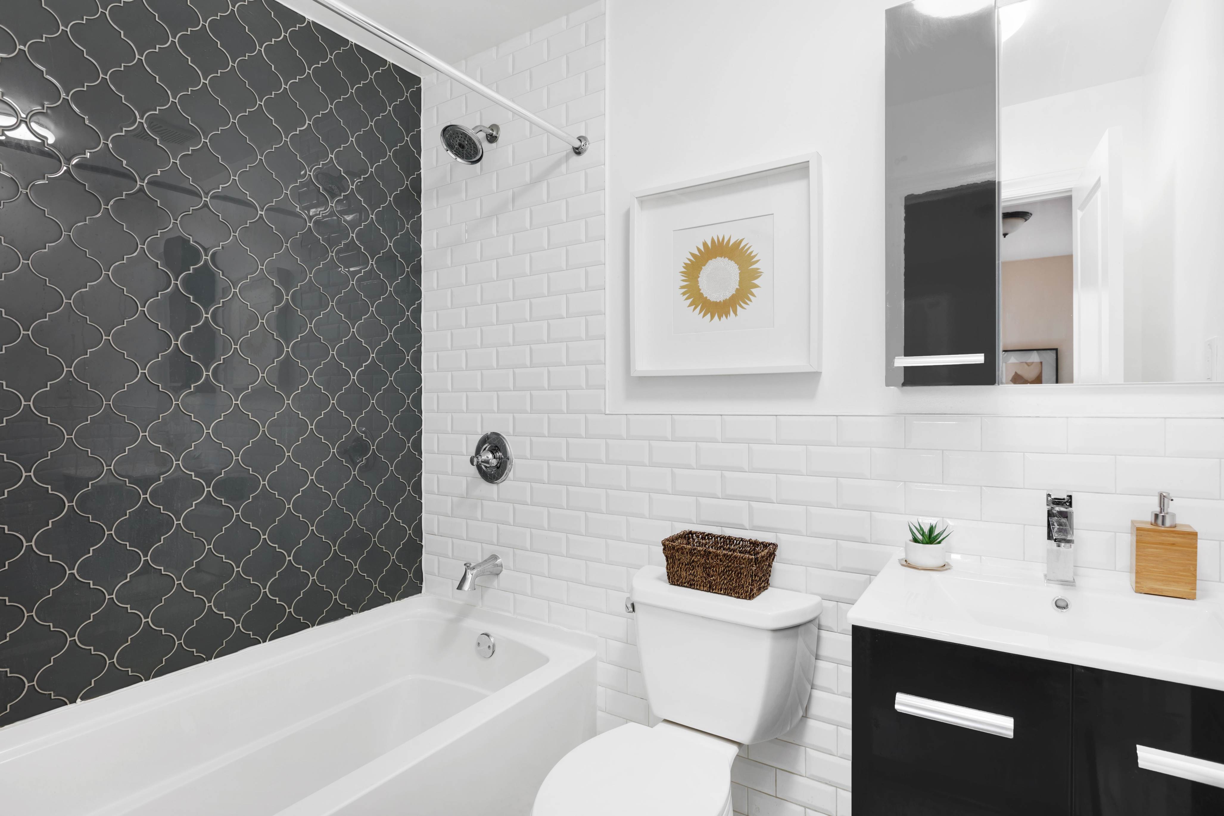 117 Ralph Avenue Brooklyn, NY 11221 - Photo 9 of 12