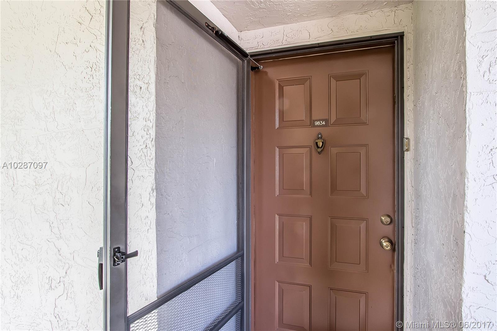 9834 West McNab Road, Unit 209 Tamarac, FL 33321 - Photo 4 of 25 Gallery Image 4