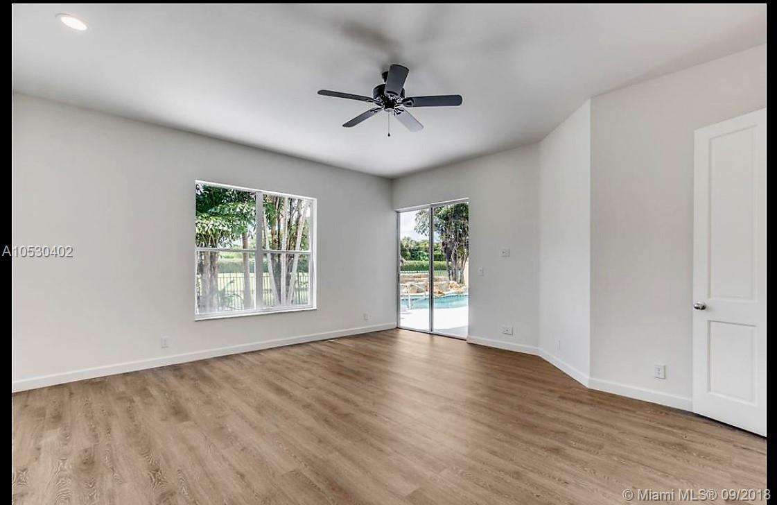 2508 Northwest 23rd Street Boca Raton, FL 33434 - Photo 7 of 9