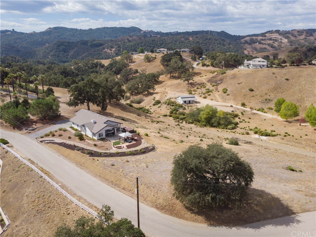 9600 Encanto Road Atascadero, CA 93422 - Photo 1 of 1 Gallery Image 1