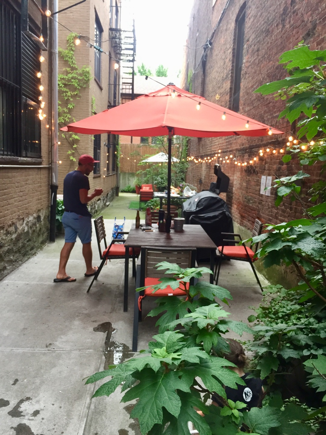 153 Clinton Avenue, Unit 3C Brooklyn, NY 11205 - Photo 8 of 10