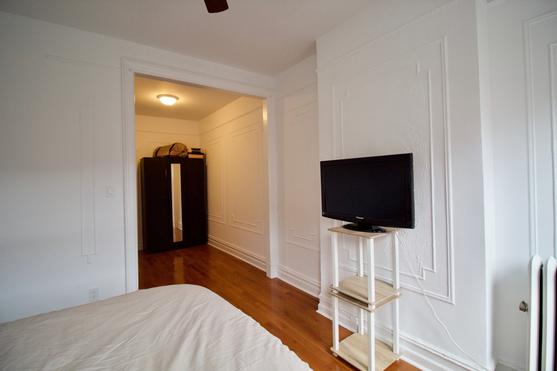 246 Prospect Park West, Unit 3R Brooklyn, NY 11215 - Photo 2 of 16