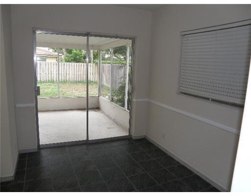 1116 Southwest 11th Street Boca Raton, FL 33486 - Photo 5 of 10
