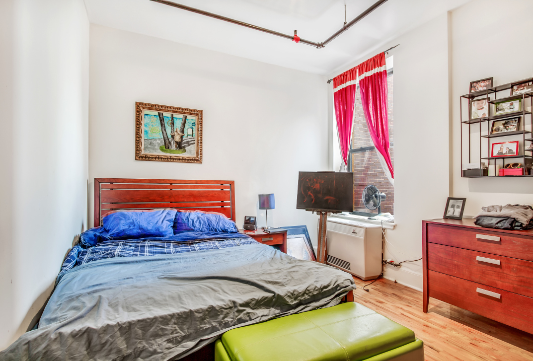 484 Humboldt Street, Unit 305 Brooklyn, NY 11211 - Photo 3 of 10