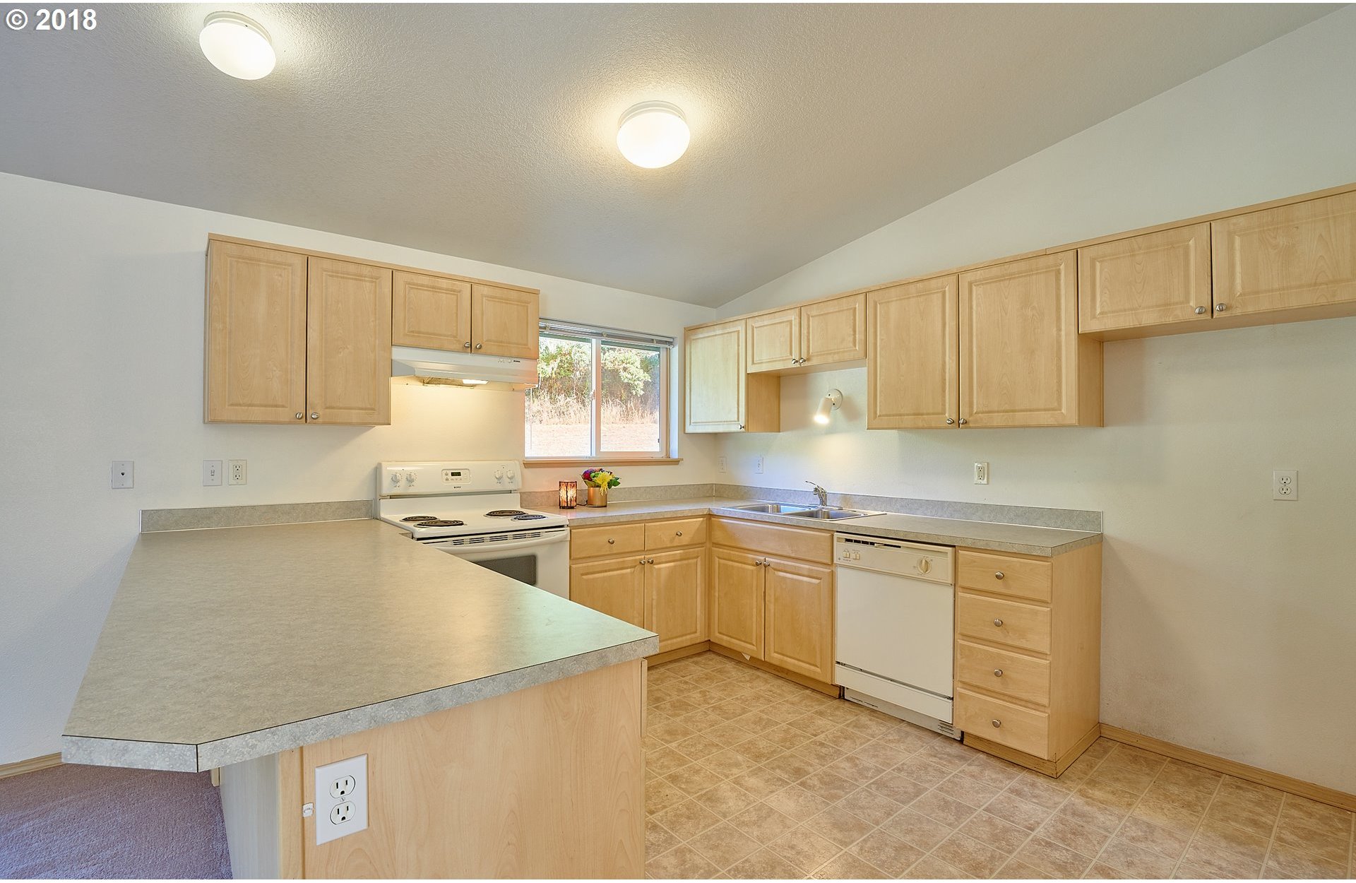 39510 Allen Road Willamina, OR 97396 - Photo 16 of 30 Gallery Image 16