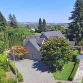 $1,269,000 | 633 Cabot Court, Napa, CA 94559