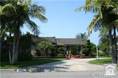 9060 Gallatin Road Downey, CA 90240 - Photo 1 of 1 Gallery Image 1