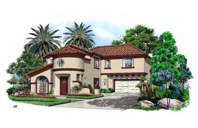 1537 West S Street Rialto, CA 92376 - Photo 1 of 1 Gallery Image 1