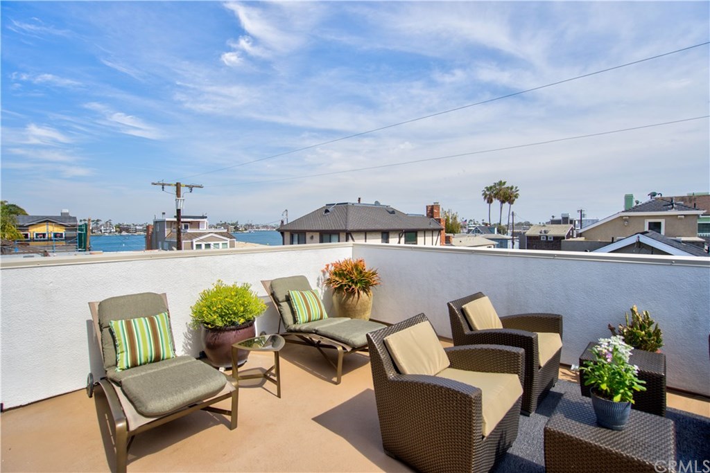 60 63rd Place Long Beach, CA 90803 - Photo 42 of 53