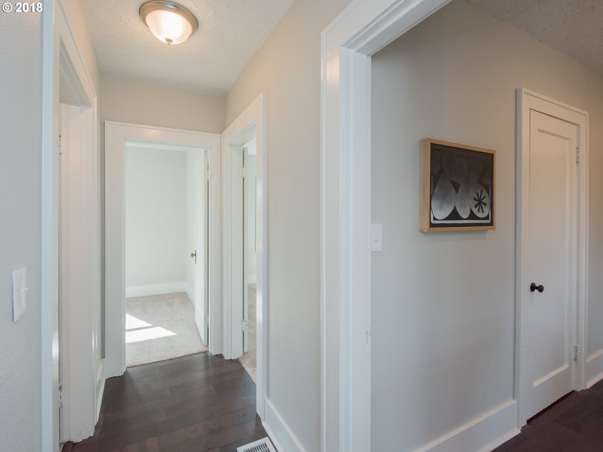 912 Northeast 68th Avenue Portland, OR 97213 - Photo 21 of 31 Gallery Image 21